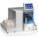 Analizadores bioquimico YSI 2900