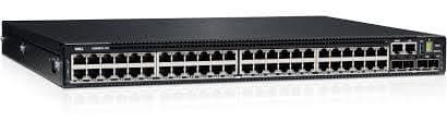 Switch Core (N3200-ON)