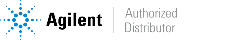 Agilent