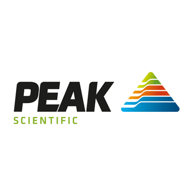 PEAK